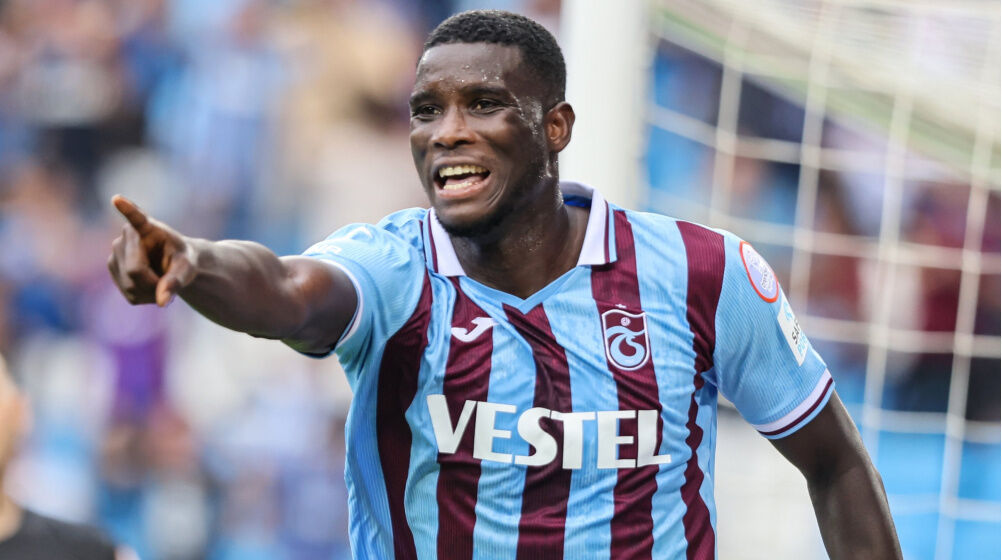 Paul Onuachu (1)