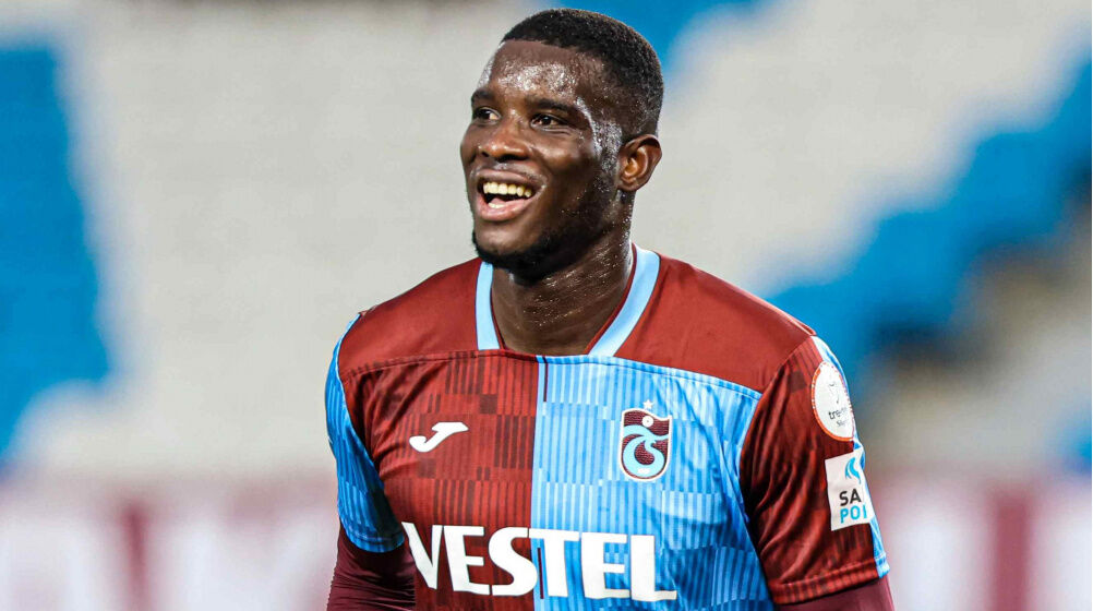 Paul Onuachu (3)