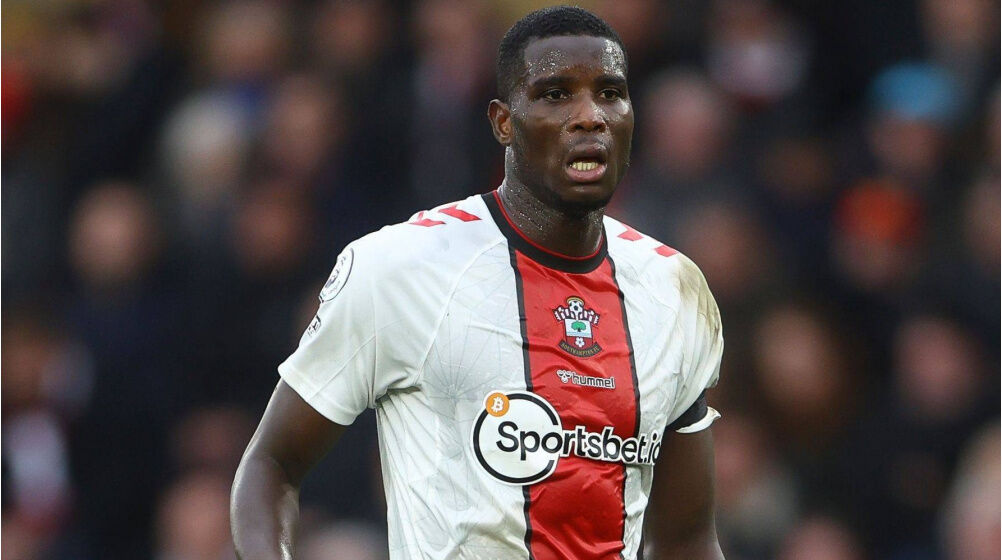 Paul Onuachu (4)