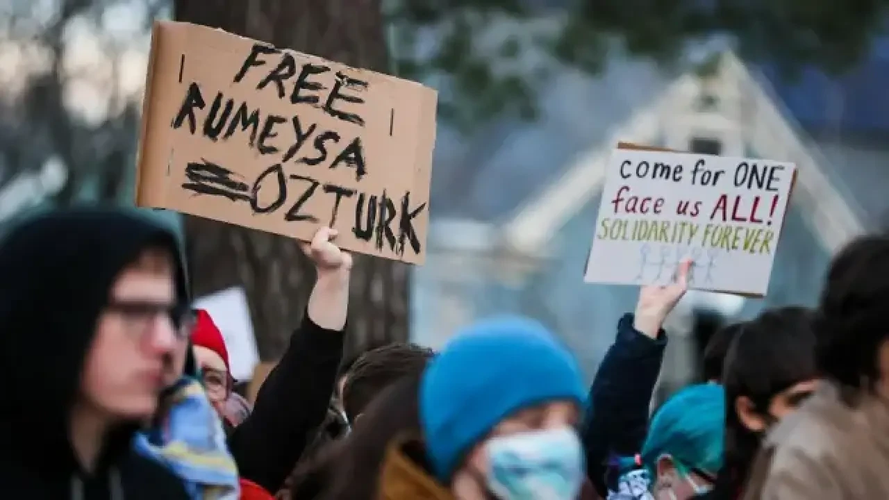 Rümeysa Öztürk Kim (1)-1
