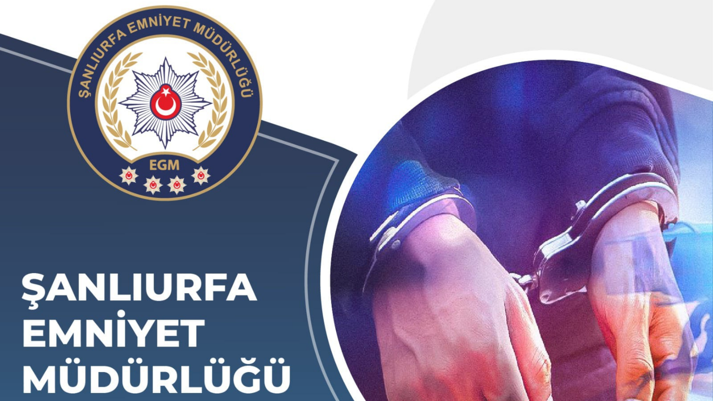 Şanlıurfa Il Emniyet Müdürlüğü-15