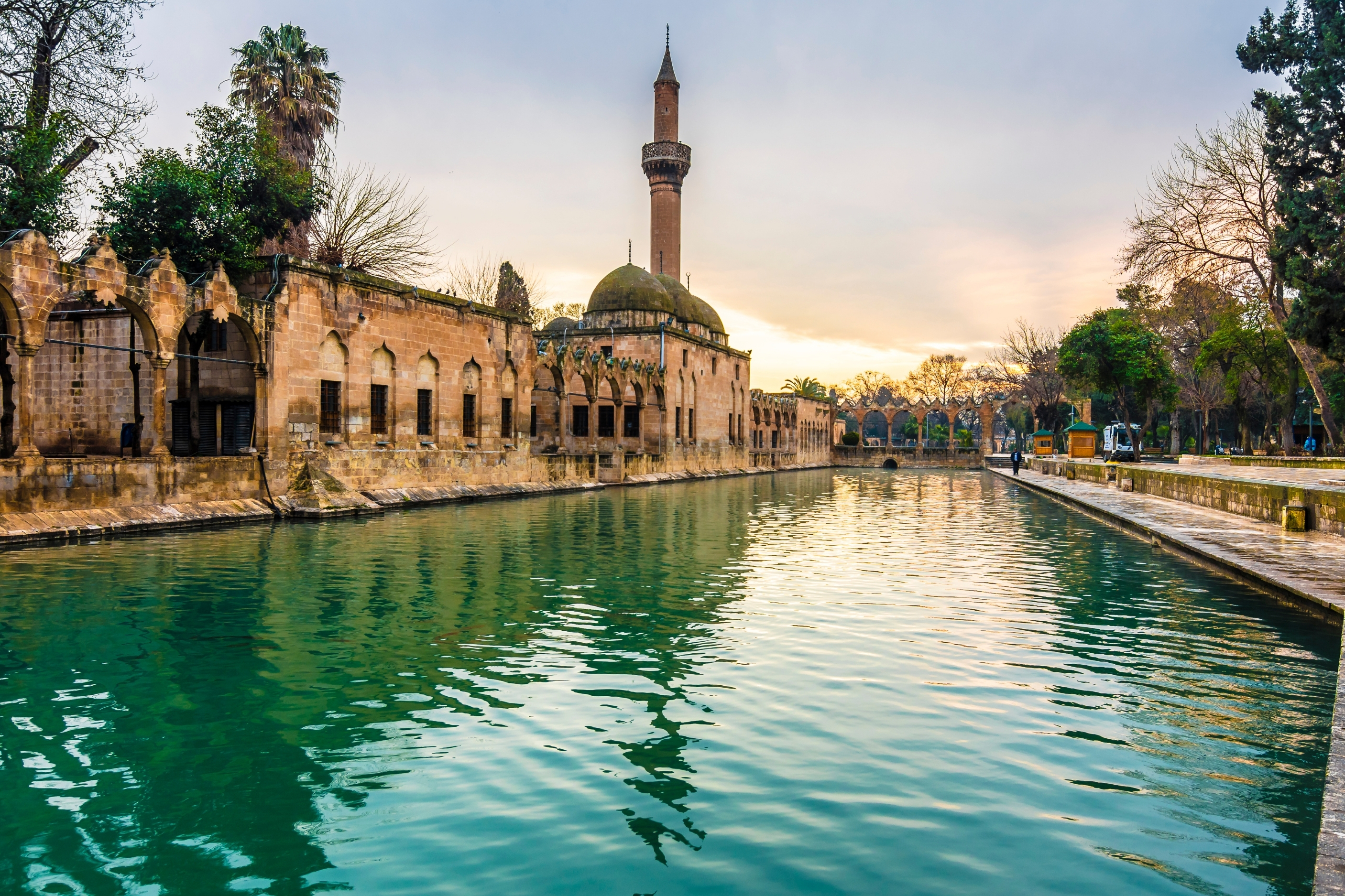 Şanlıurfa Mı, Mardin Mi Kürt Nüfusu Hangi İlde Daha Yoğun (4)