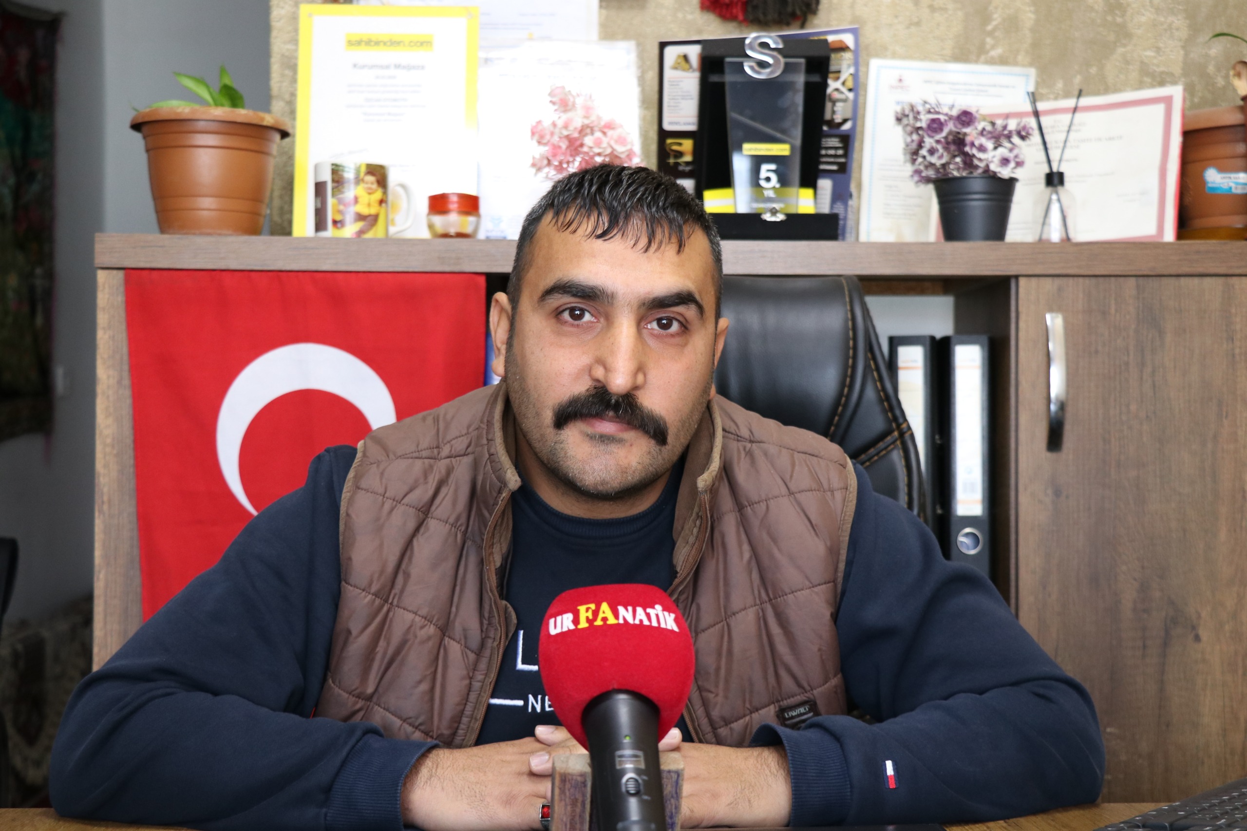 Şanlıurfa’da Bayram Öncesi Araç Kiralamaya Yoğun İlgi!-1