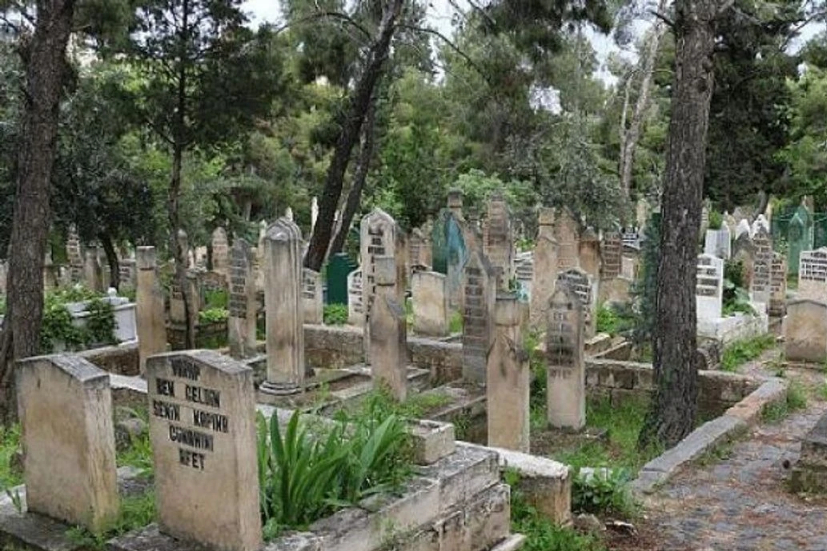 Şanlıurfa'da Bayramda En Çok O Yerler Ziyaret Edilecek! (2)