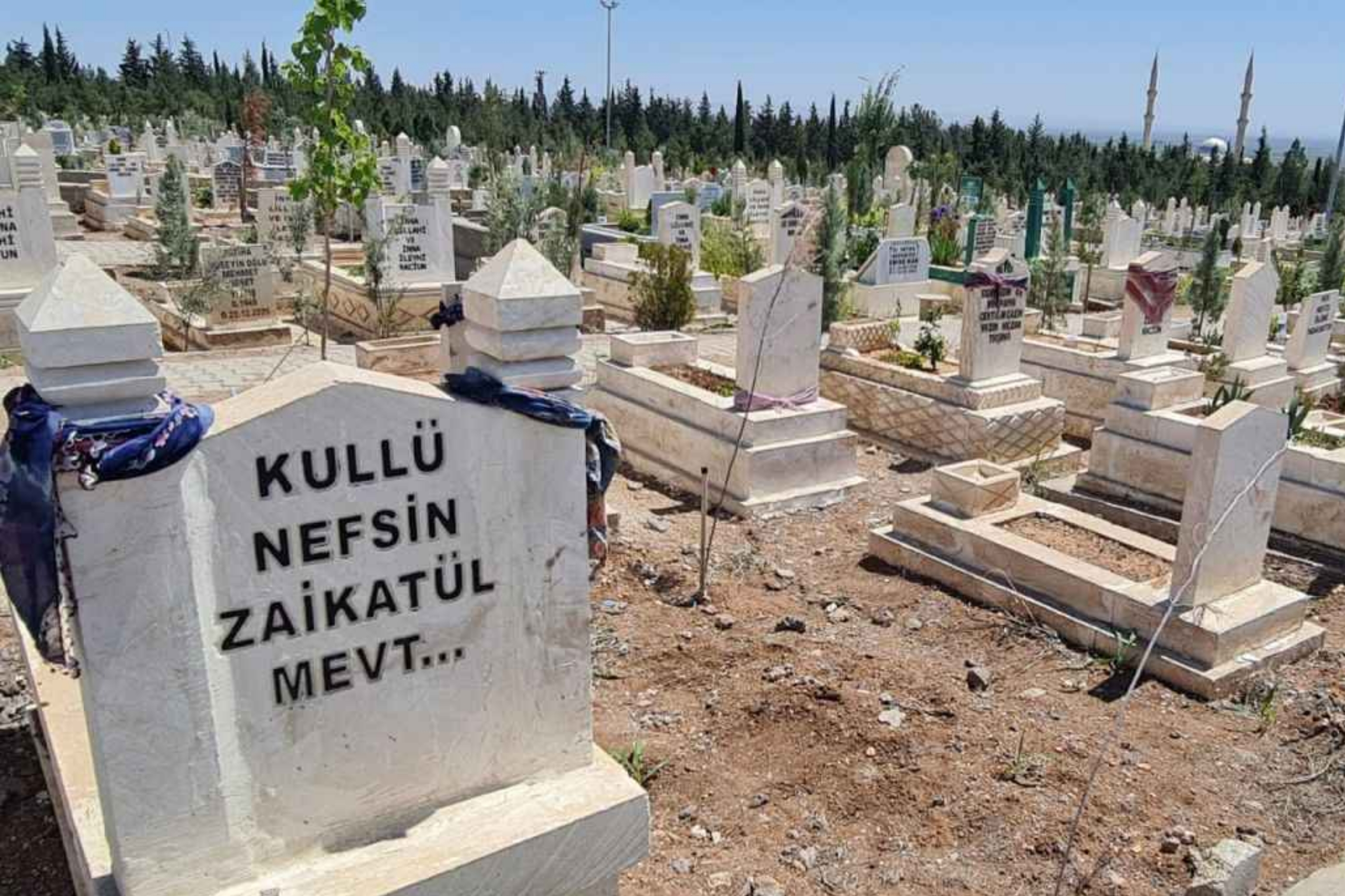 Şanlıurfa'da Bayramda En Çok O Yerler Ziyaret Edilecek! (4)