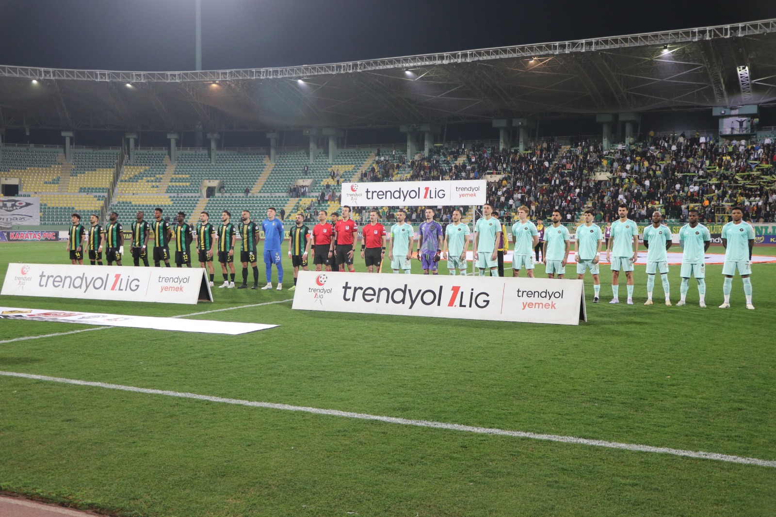 Şanlıurfaspor Yönetimi İstifa Etti Eski Başkan Haçım İzol'dan Çok Sert Açıklamalar! (2)