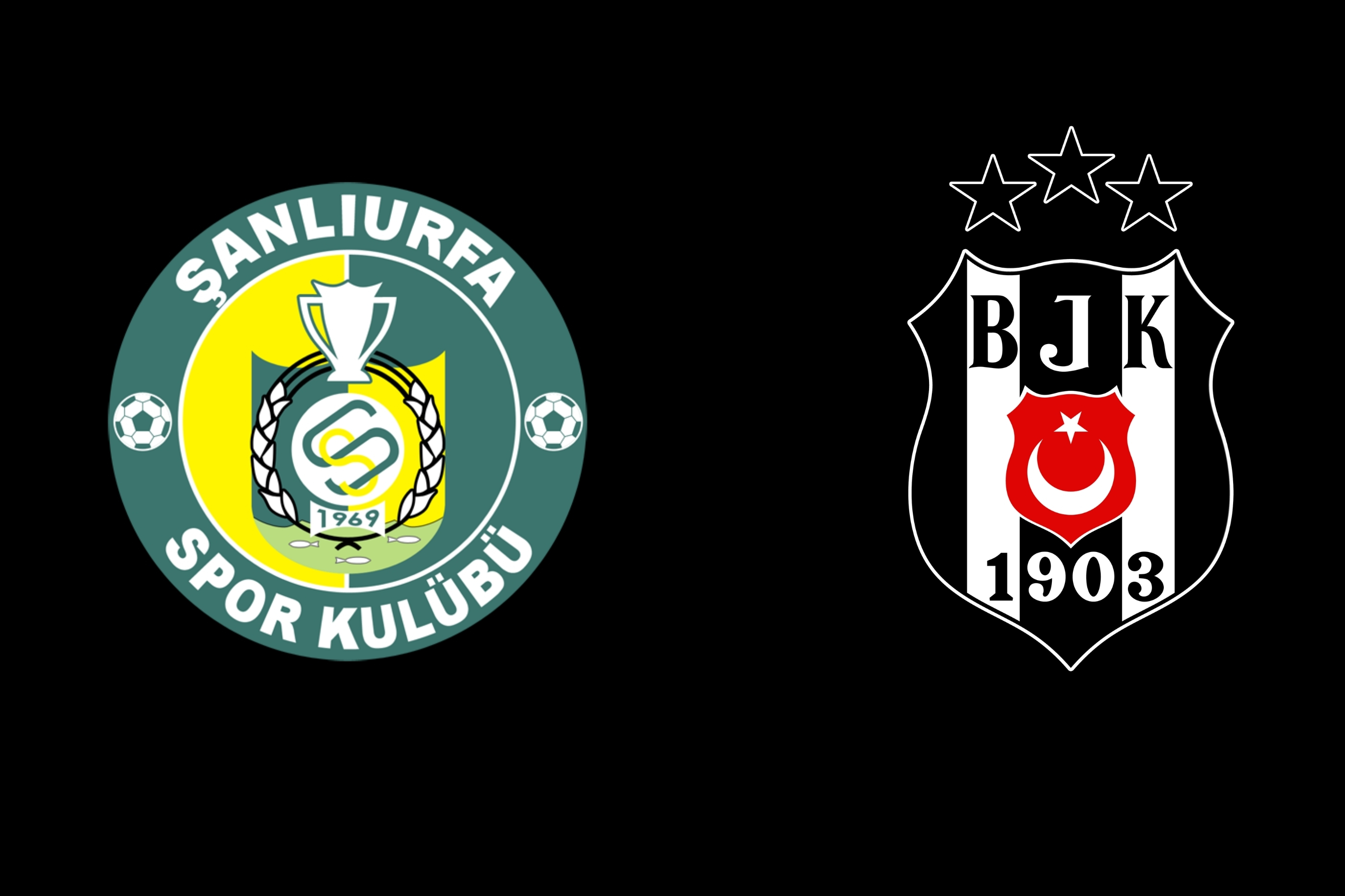 Şanlıurfaspor'un Büyük Takımlarla Olan Tarihi Karnesi Fenerbahçe, Beşiktaş Ve Trabzonspor (4)