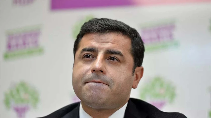 Selahattin Demirtaş (3)