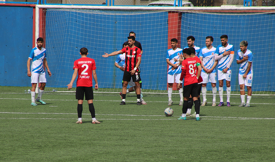 Siverek Belediyespor (3)