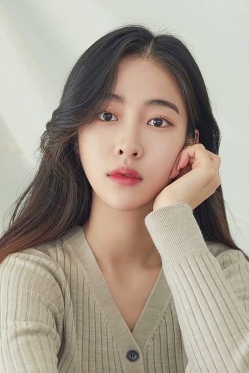 Song Ji Woo