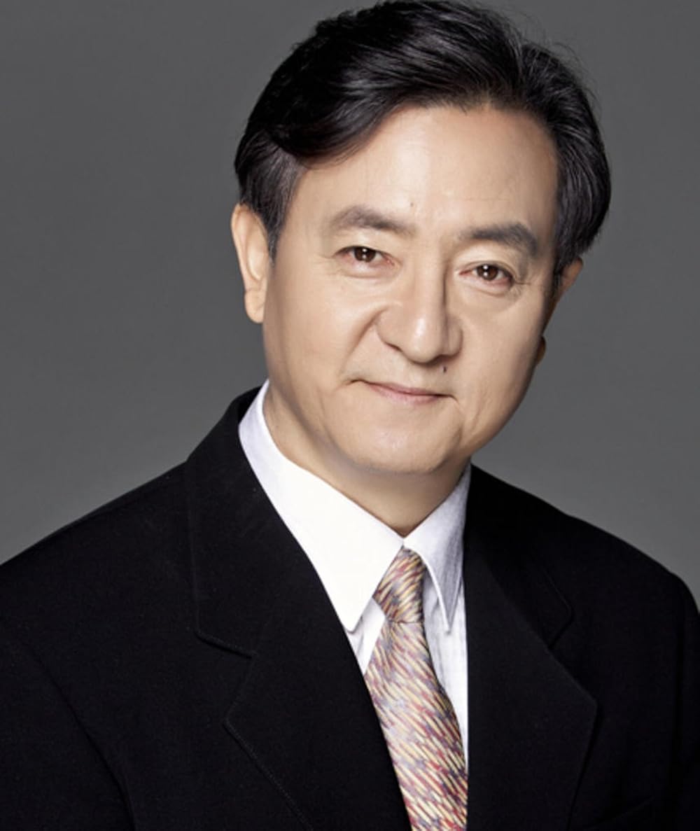 Song Young Chang
