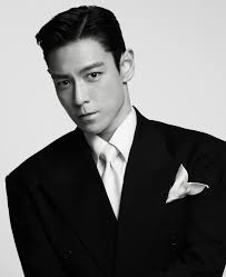 T.o.p (Choi Seung Hyun)
