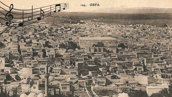 Urfa-27