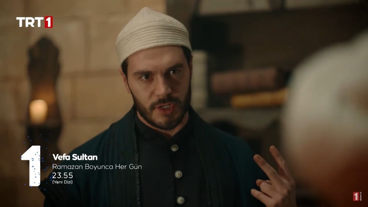 Vefa Sultan (1)-2
