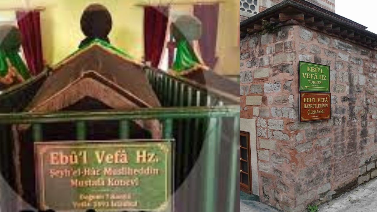 Vefa Sultan (2)-1