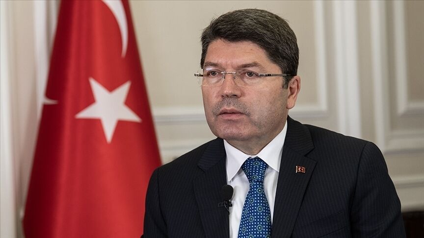 Yılmaz Tunç