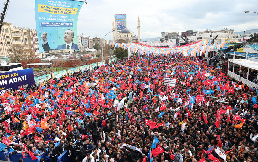 2024 03 09 Sanliurfa 09
