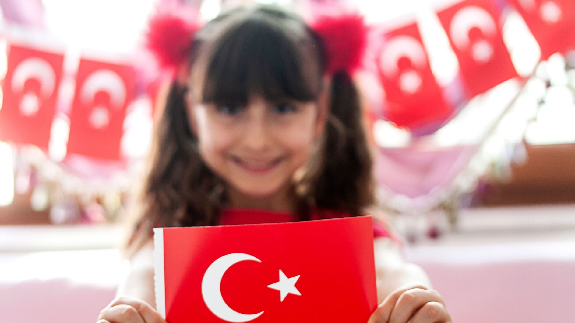 23 Nisan