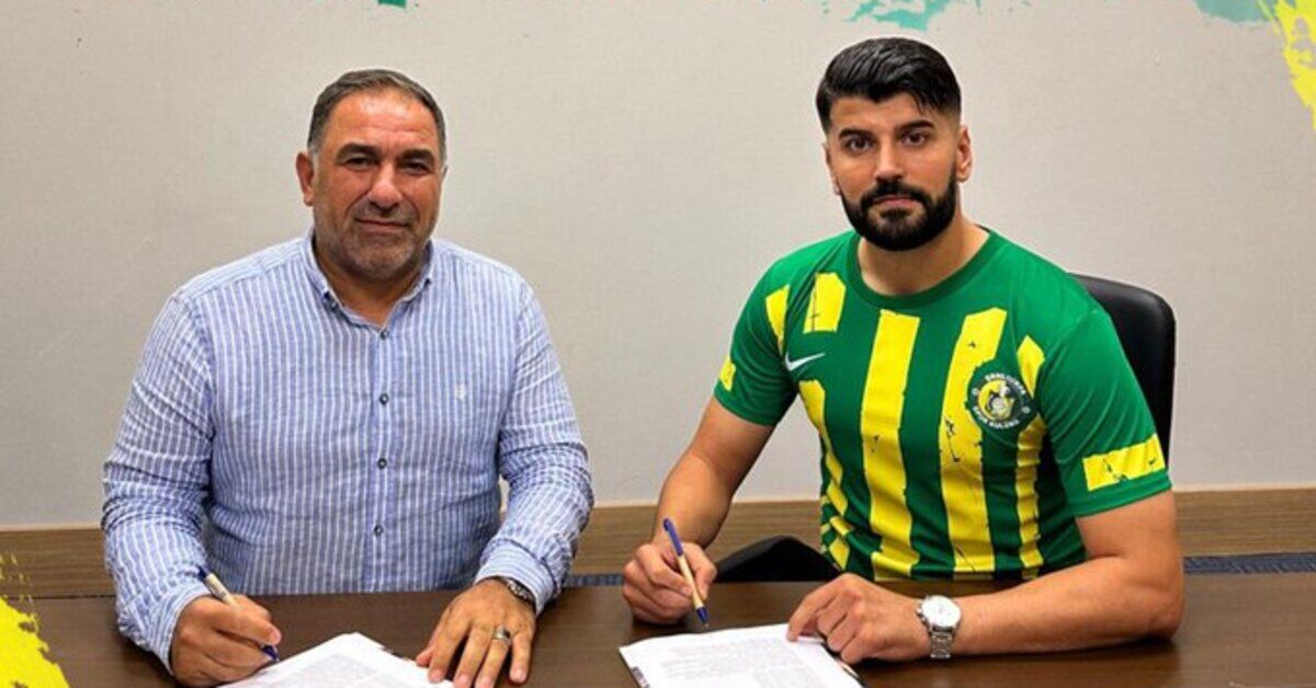 Ahmet Gökbayrak-1