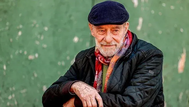 Ahmet Mekin (1)-1