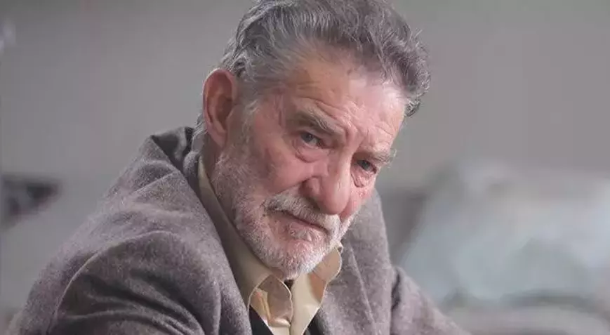 Ahmet Mekin (2)
