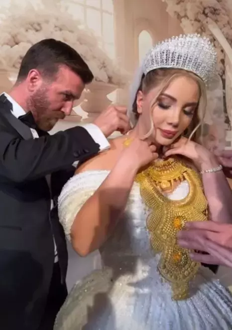Aleyna Dalveren Kimdir (2)