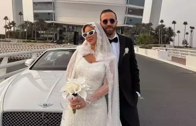 Aleyna Dalveren Kimdir (3)