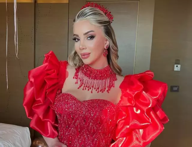 Aleyna Dalveren Kimdir (4)