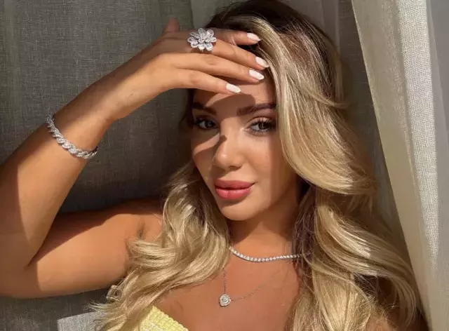 Aleyna Dalveren Kimdir (5)