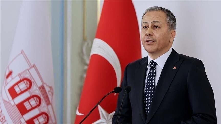 Ali Yerlikaya-18