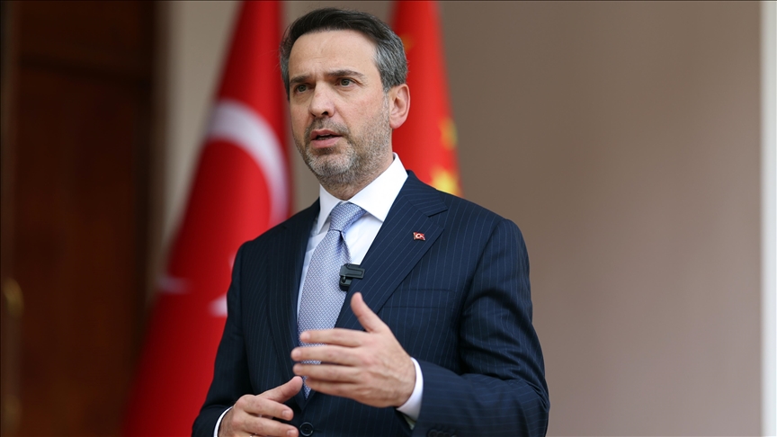Alparslan Bayraktar-1