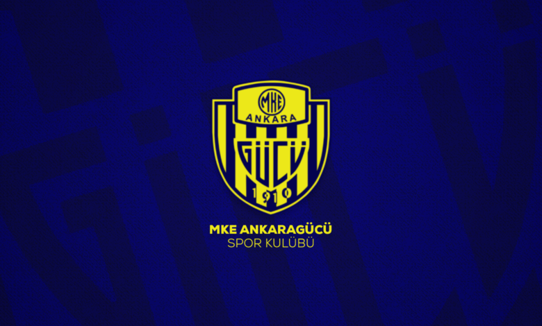 Ankaragücü-2