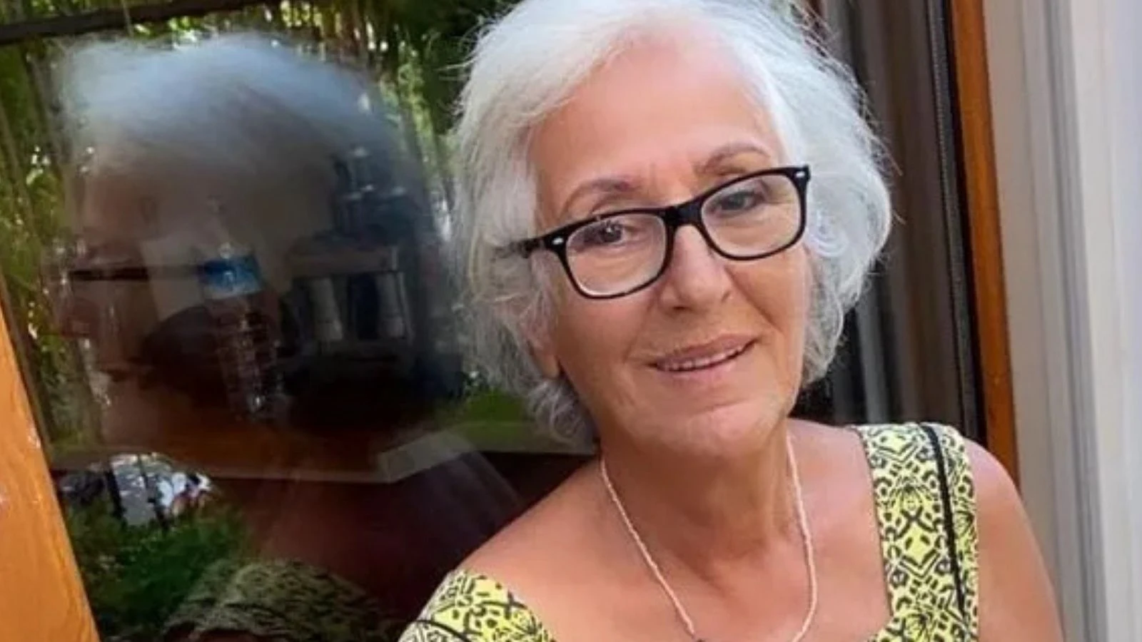 Aslıhan Ve Saruhan Hünel (2)