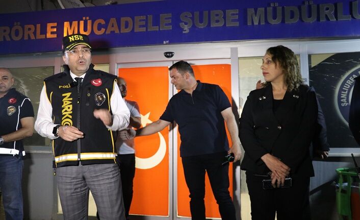 Atilla Aksoy Narko Alan Uygulaması Açıklaması (1)