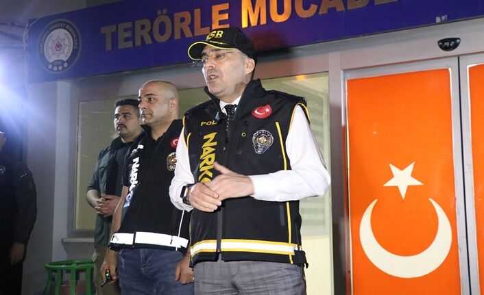 Atilla Aksoy Narko Alan Uygulaması Açıklaması (3)
