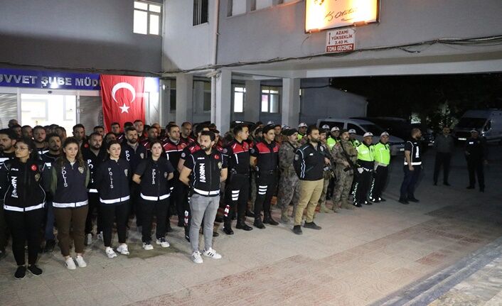 Atilla Aksoy Narko Alan Uygulaması Açıklaması (4)