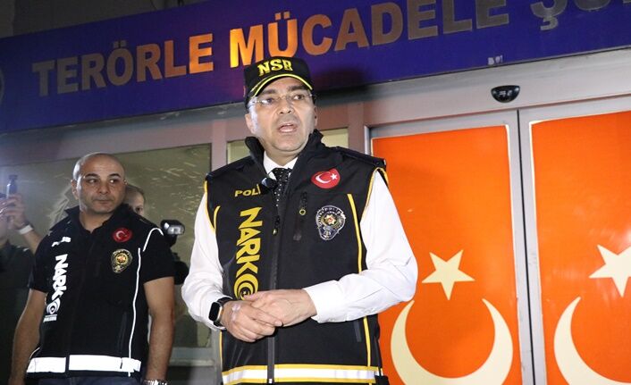 Atilla Aksoy Narko Alan Uygulaması Açıklaması (6)