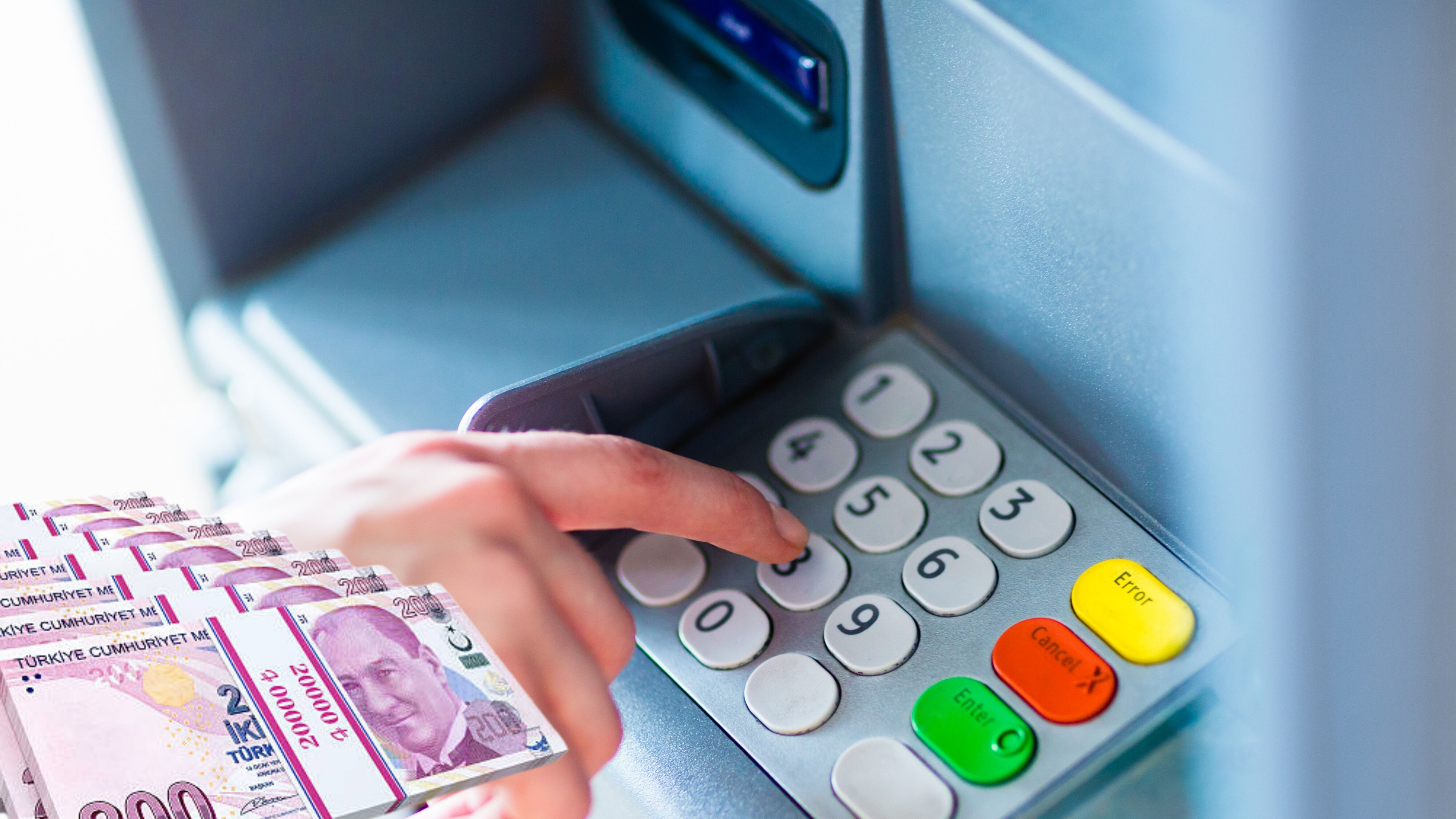Atm-3