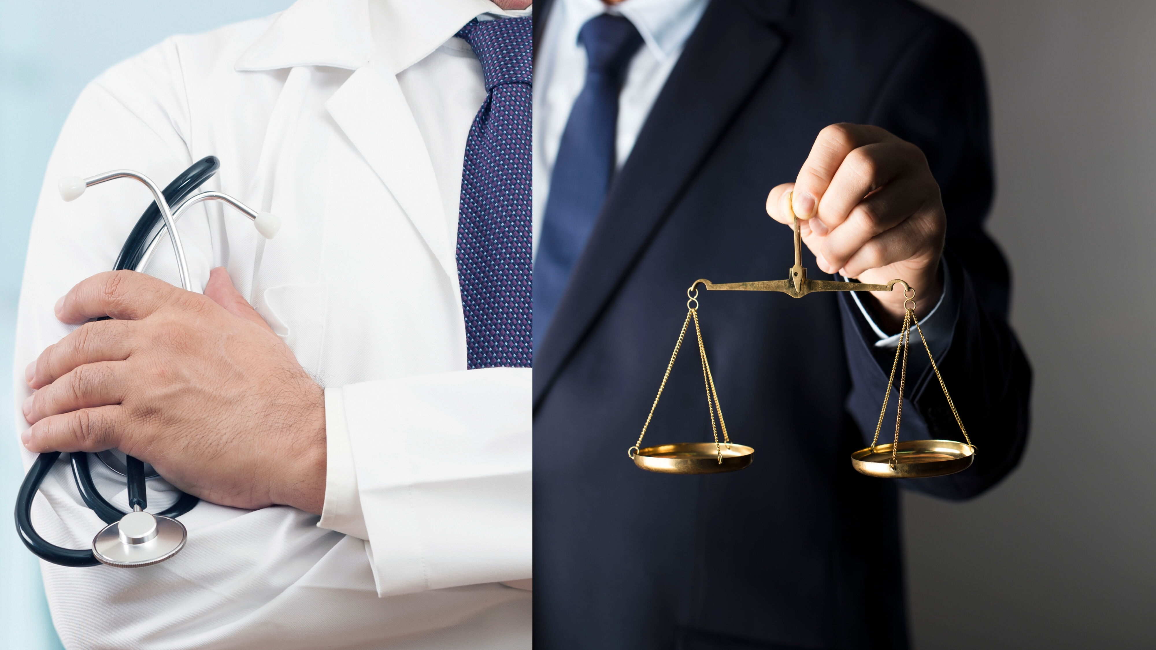 Avuka Ve Doktor