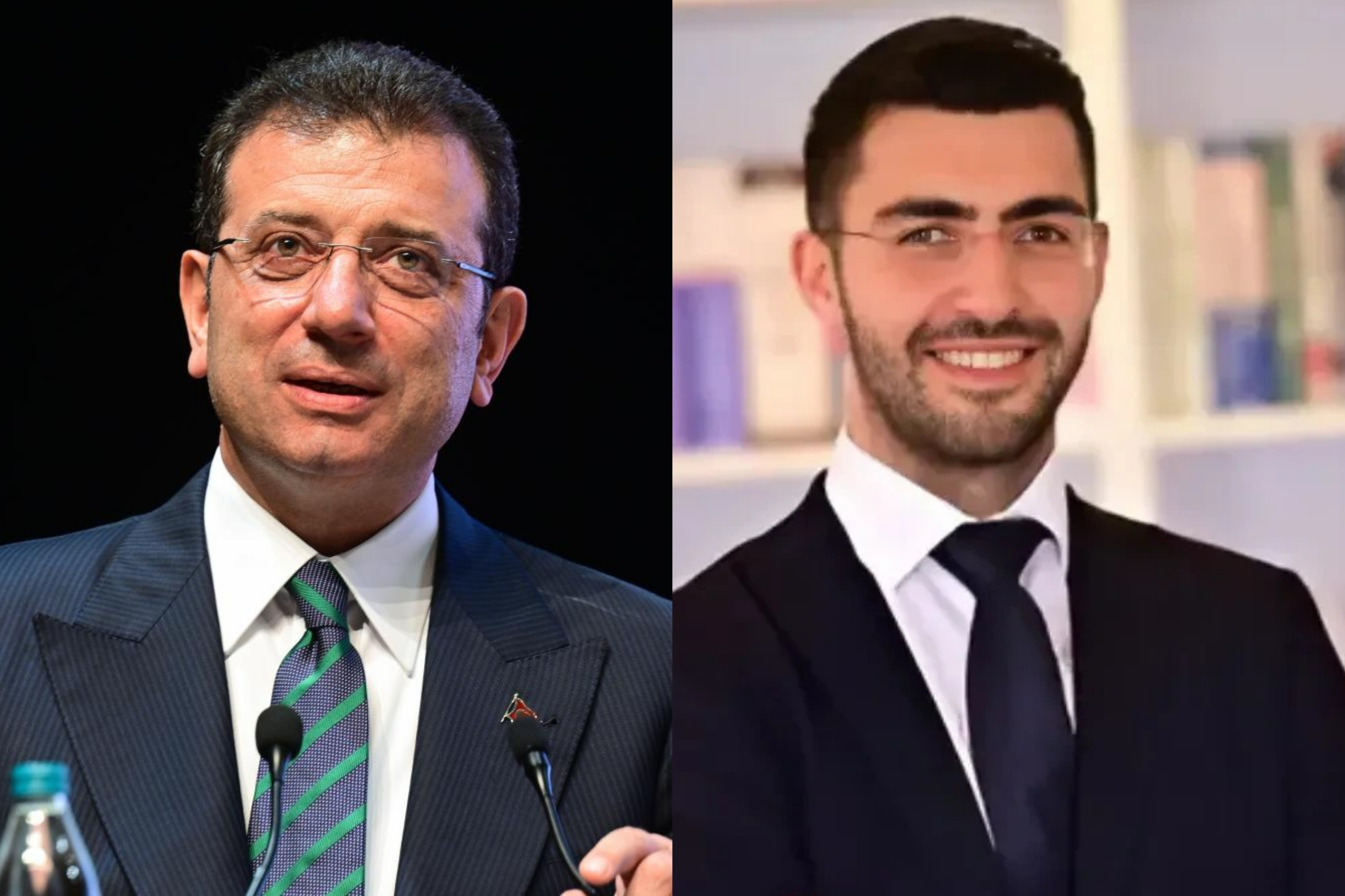 Avukat Koçoğlu
