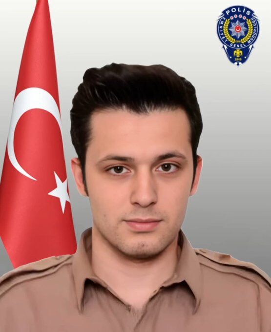 Bekçi Uğur Gölçek Hayatını Kaybetti