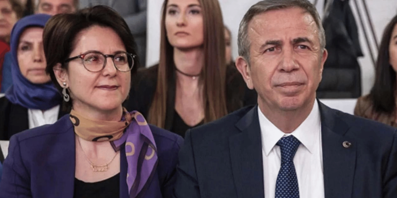 Çağlayan Yavaş (1)