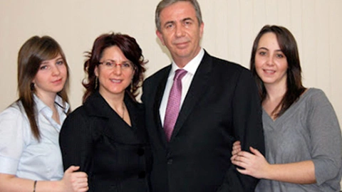 Çağlayan Yavaş (2)
