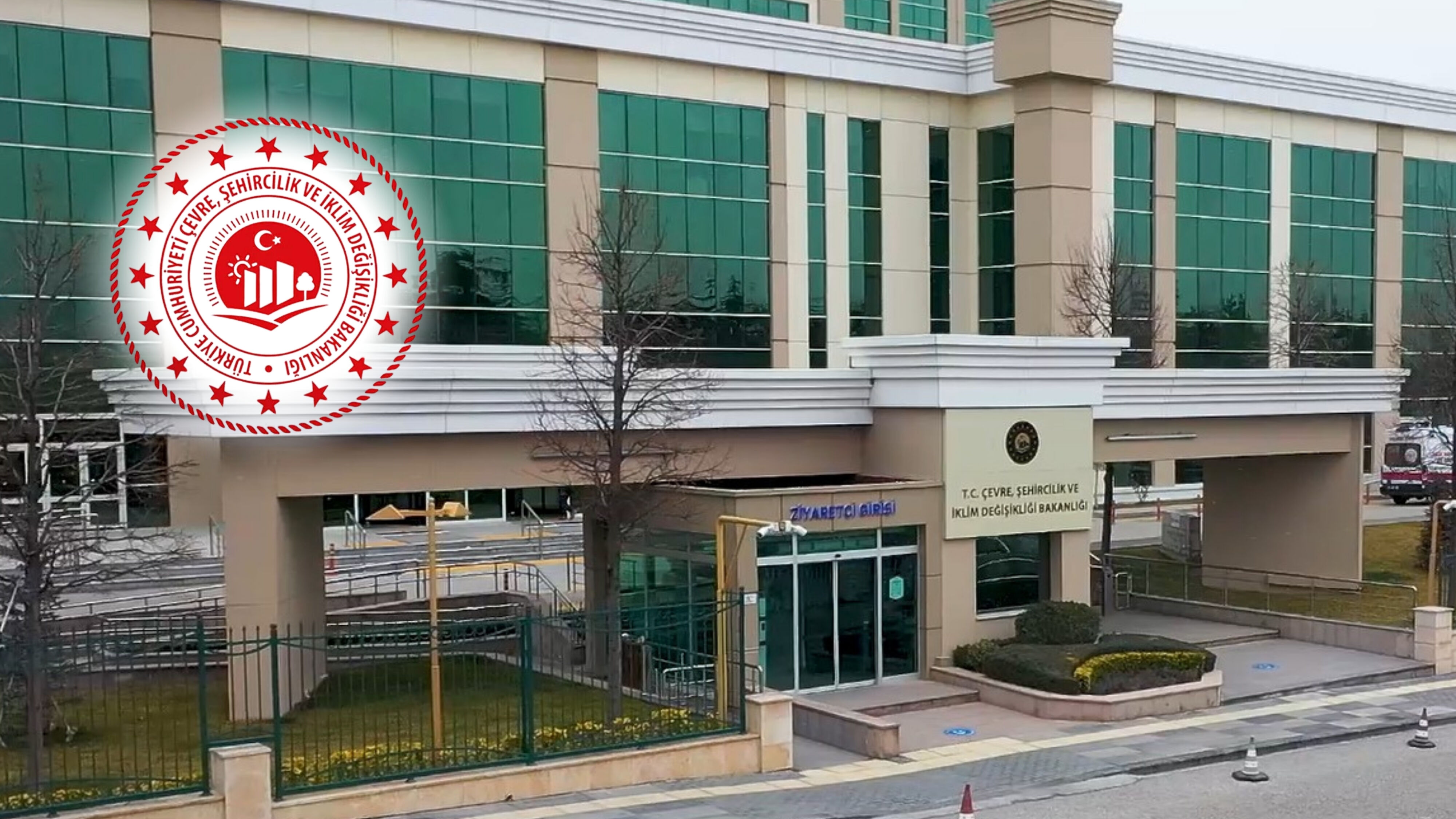 Çevre, Şehircilik Ve İklim Değişikliği Bakanlığı, Personel Alımı