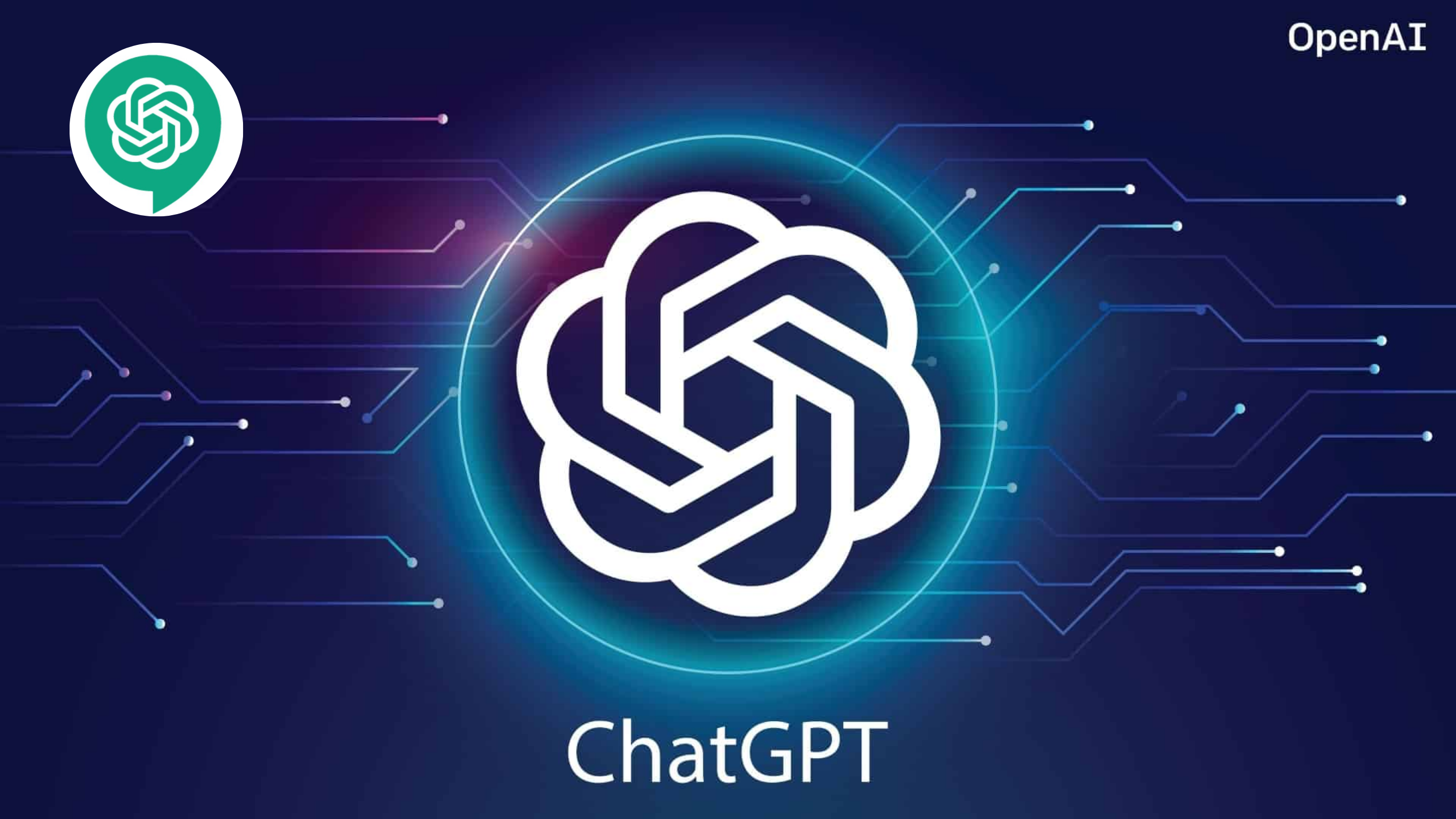 Chatgpt