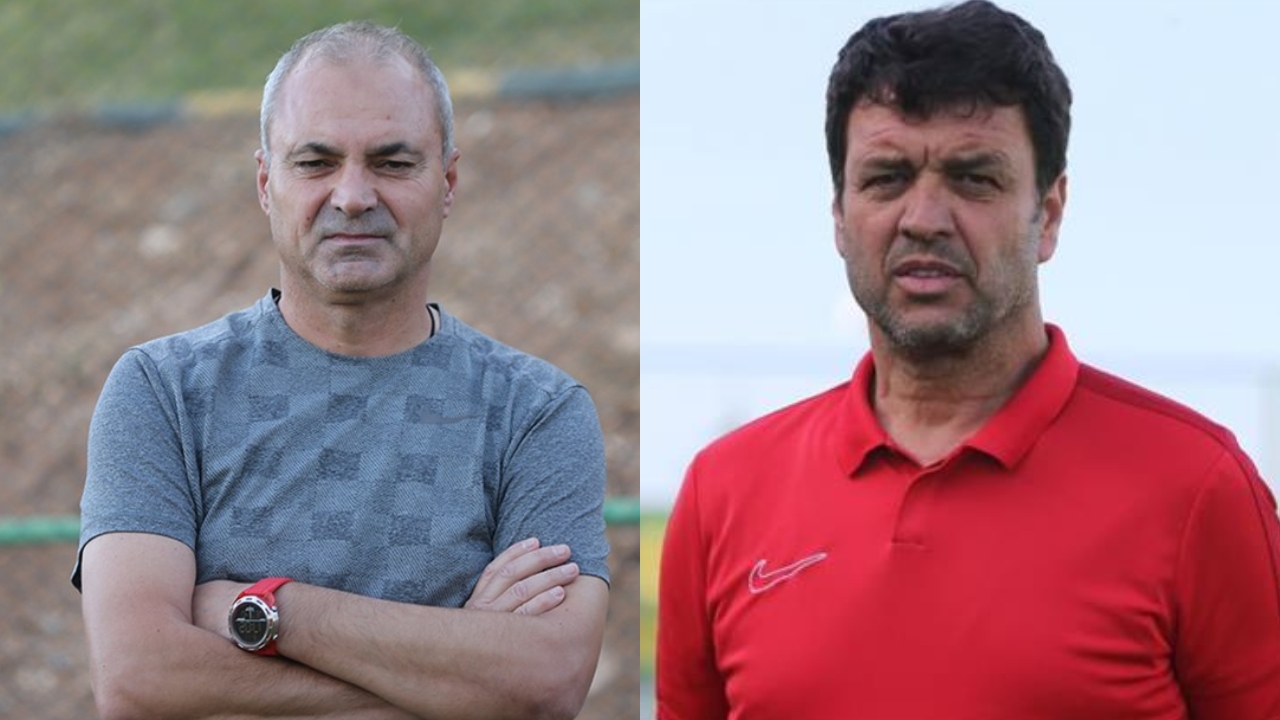 Cihat Arslan Erkan Sözeri