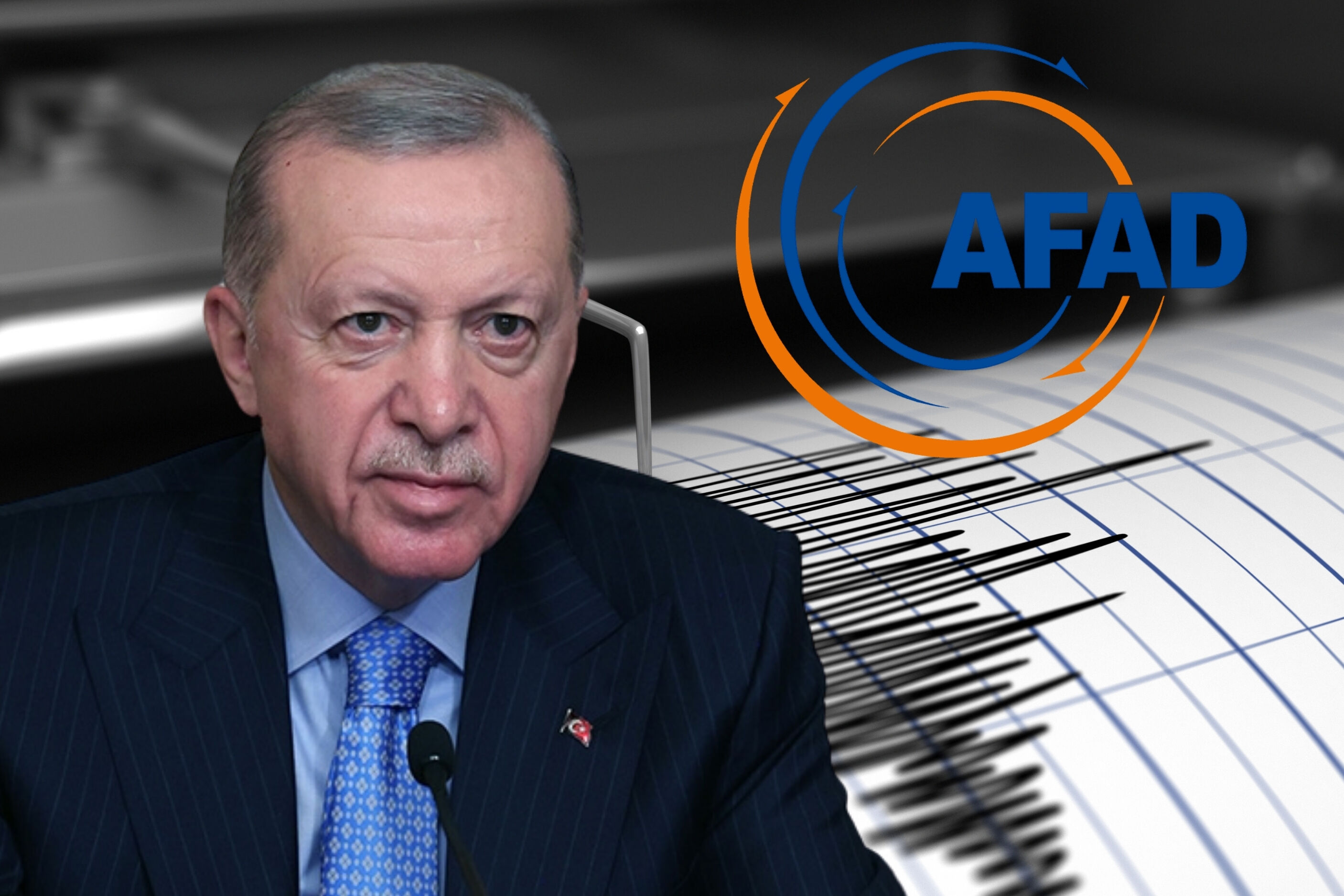 Depremde Kaç Kişi Görev Aldı