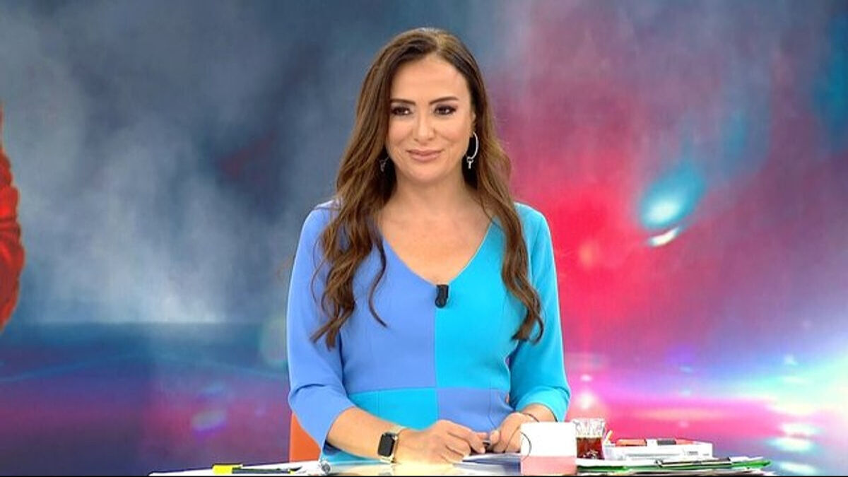 Didem Arslan Kimdir (2)