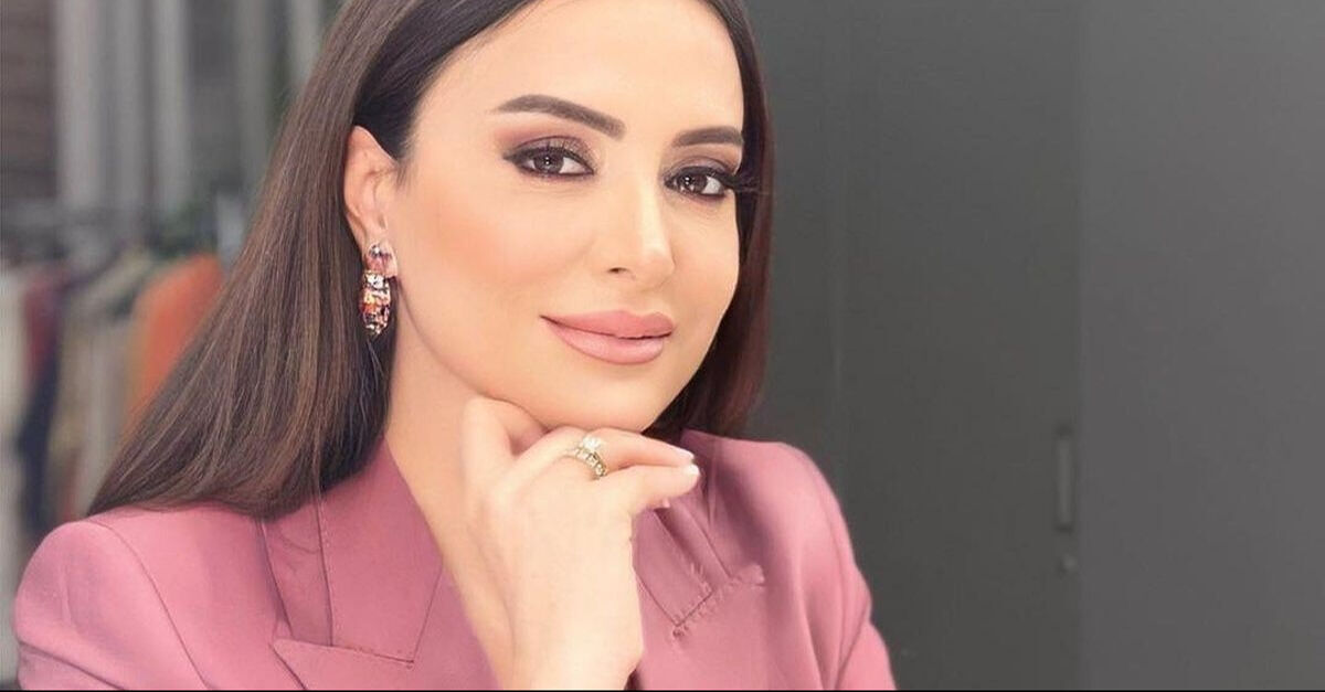 Didem Arslan Kimdir (3)