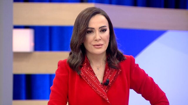 Didem Arslan Kimdir (4)
